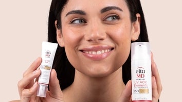 Last Days to Shop Dermstore's EltaMD Sale and Get Up to 50% Off More Skin Care and Beauty Faves